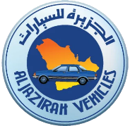 Al Jazirah Vehicles