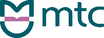MTC