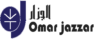 Omar Jazzar