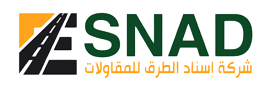 SNAD