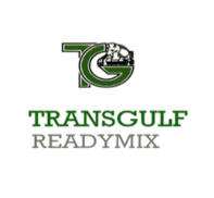 Transgulf Readymix
