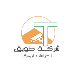 Tuwaiq Security