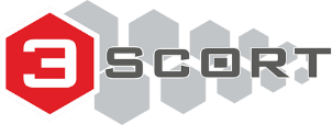 3SCORT